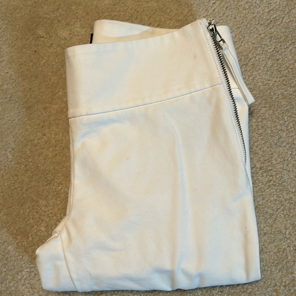 Guess by Marciano dress pant